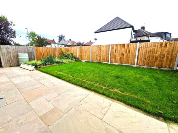 Ewellhurst Road, Clayhall IG5 0PD