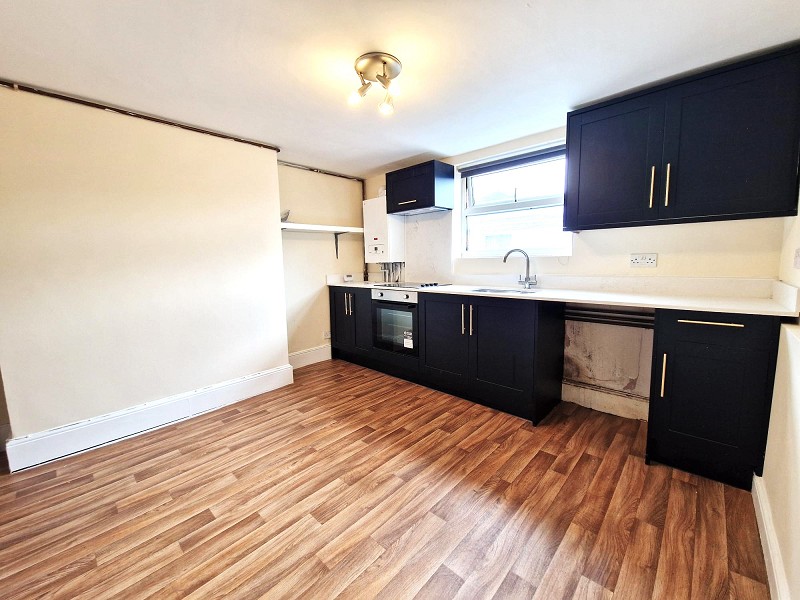 Lea Bridge Road, London, Greater London. E10 7DY
