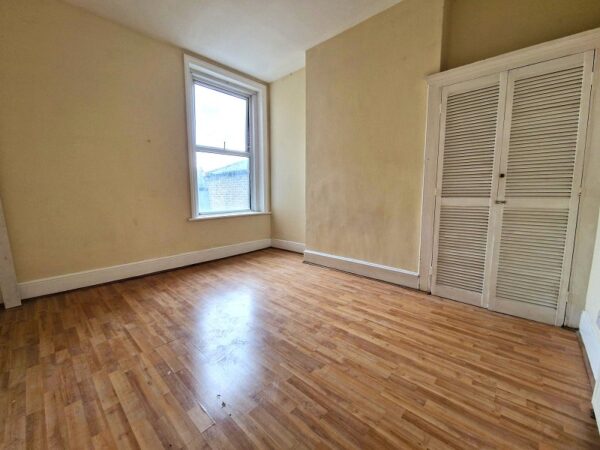 Lea Bridge Road, London, Greater London. E10 7DY