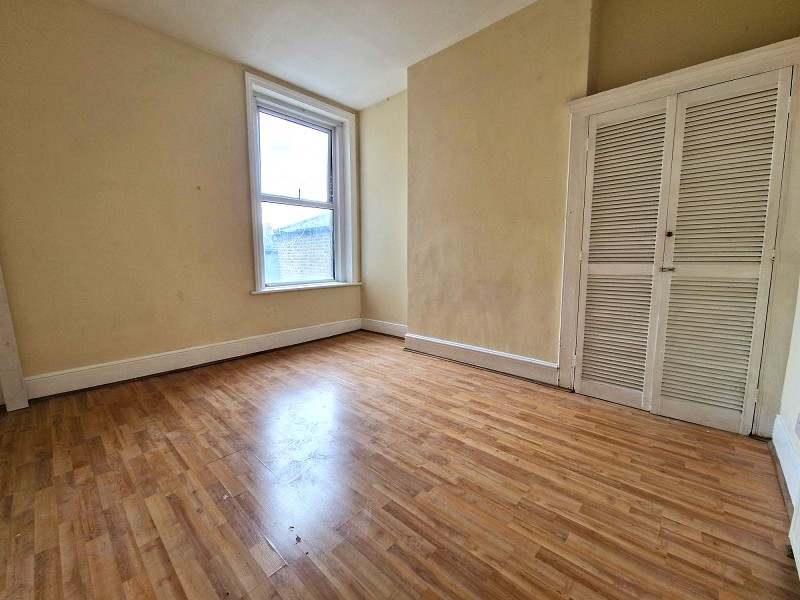 Lea Bridge Road, London, Greater London. E10 7DY