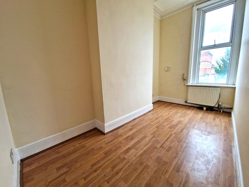 Lea Bridge Road, London, Greater London. E10 7DY