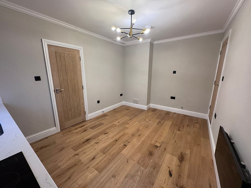 Old Church Road, Chingford E4 6ST