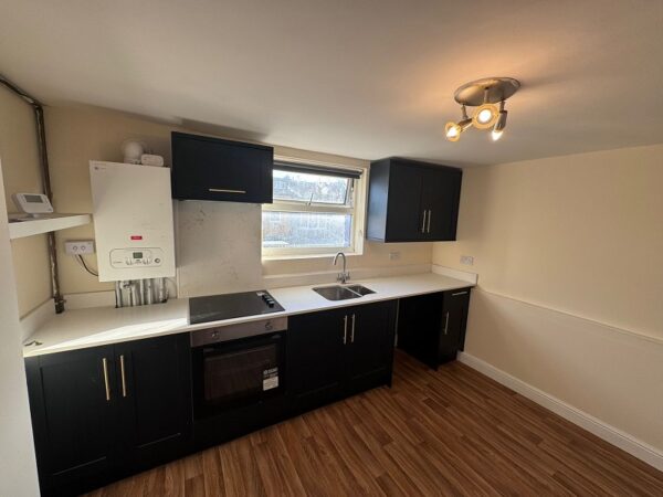 Lea Bridge Road, London, Greater London. E10 7DY