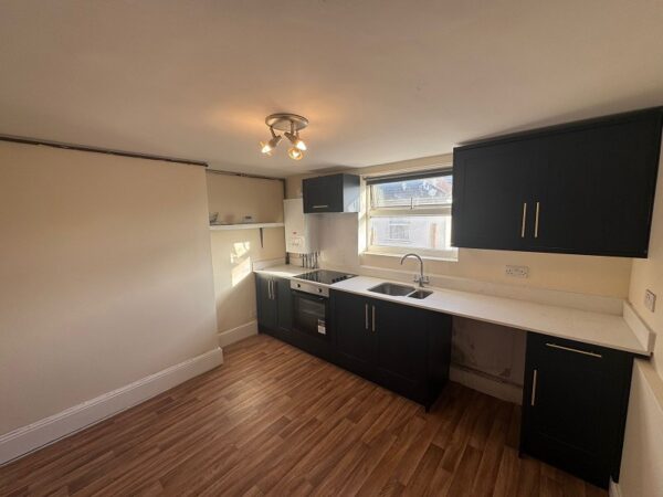 Lea Bridge Road, London, Greater London. E10 7DY