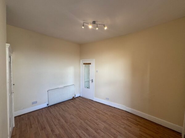 Lea Bridge Road, London, Greater London. E10 7DY