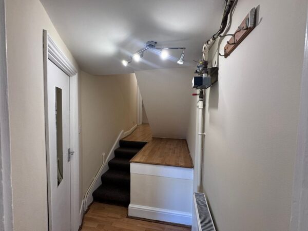 Lea Bridge Road, London, Greater London. E10 7DY