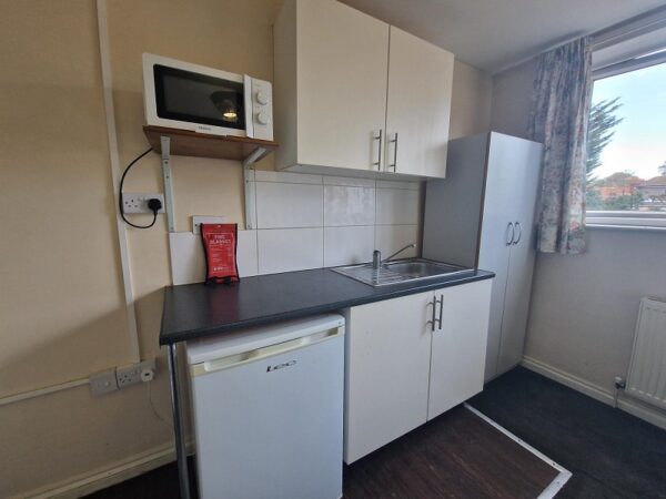 Tiptree Crescent, Clayhall IG5 0ST