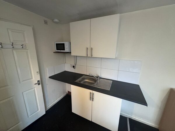 Tiptree Crescent, Ilford, Essex. IG5 0ST