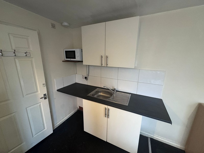 Tiptree Crescent, Ilford, Essex. IG5 0ST