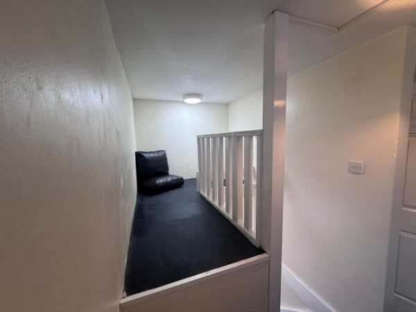 Tiptree Crescent, Ilford, Essex. IG5 0ST