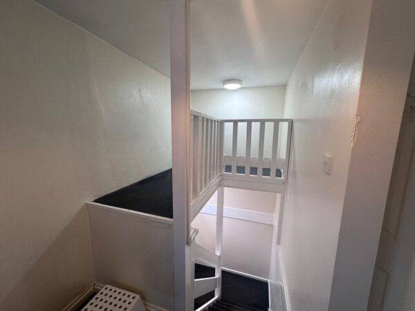 Tiptree Crescent, Ilford, Essex. IG5 0ST