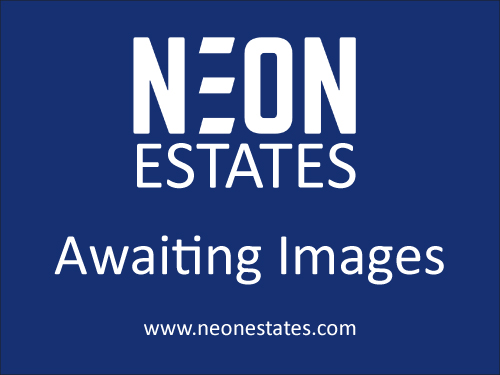 Katherine Road, Forest Gate E7 8LT