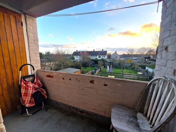 Burrow Road, Chigwell IG7 4HE