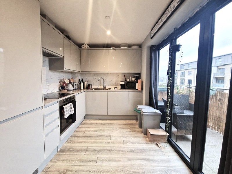 High Street, Walthamstow, London E17 7BH