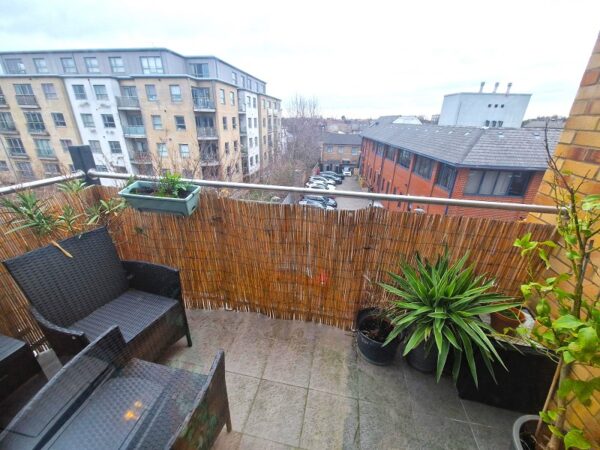 High Street, Walthamstow, London E17 7BH