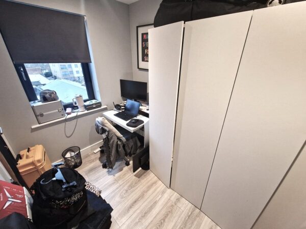 High Street, Walthamstow, London E17 7BH