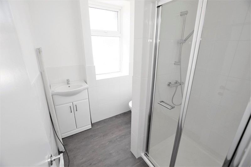 Fencepiece Road, Barkingside IG6 2JX