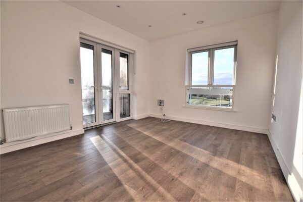 Willow Court, Fullwell Avenue, Clayhall IG5 0FA