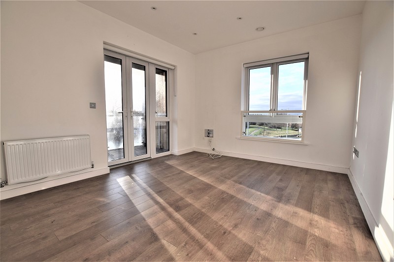 Willow Court, Fullwell Avenue, Clayhall IG5 0FA