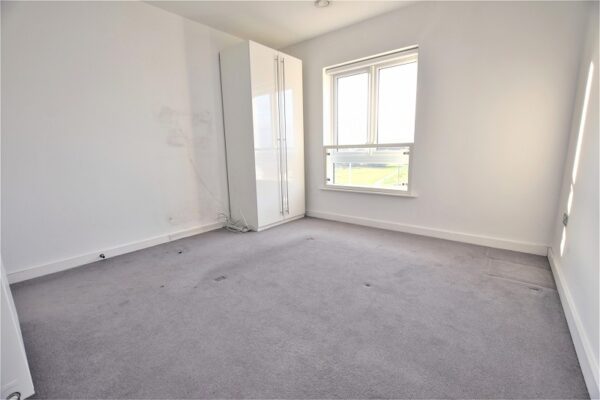 Willow Court, Fullwell Avenue, Clayhall IG5 0FA