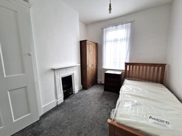 Eltisley Road, Ilford IG1 2EP