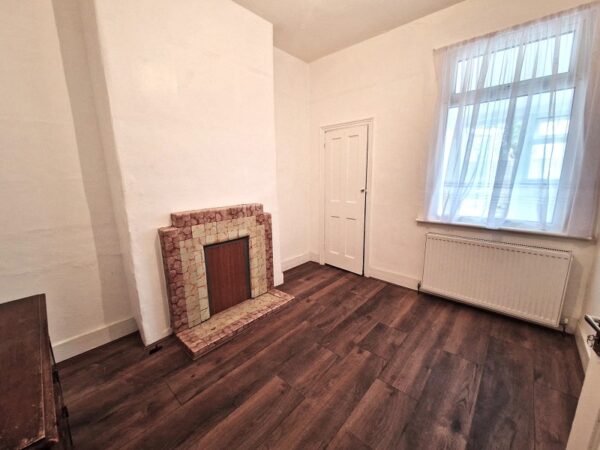 Eltisley Road, Ilford IG1 2EP