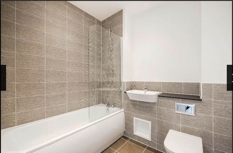 Hughes Road, Hainault IG6 2FP