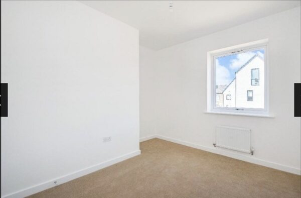 Hughes Road, Hainault IG6 2FP