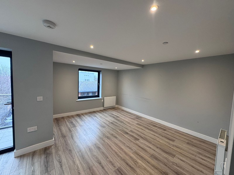 High Street, Walthamstow, London E17 7BH