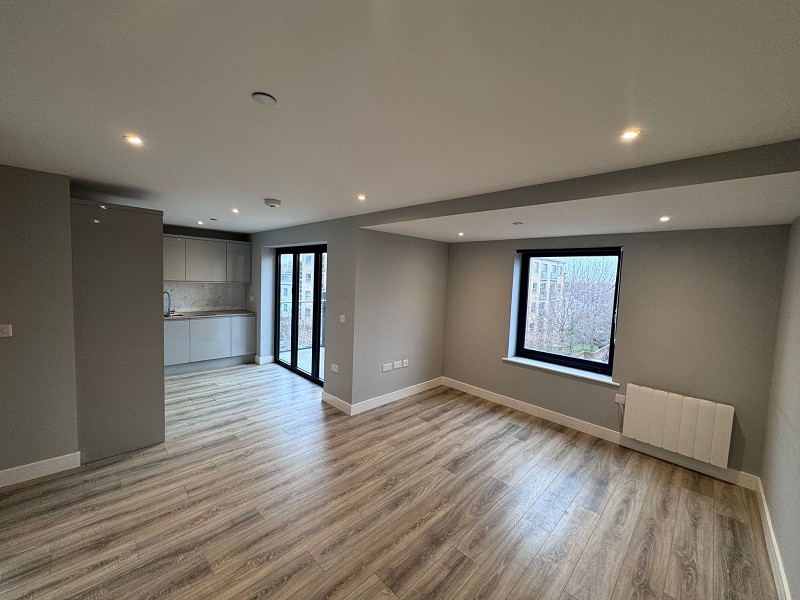 High Street, Walthamstow, London E17 7BH