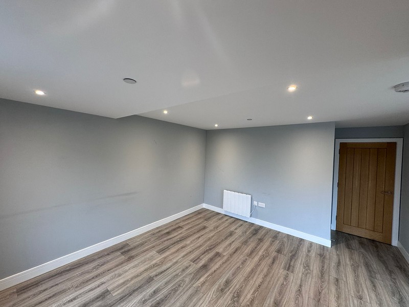 High Street, Walthamstow, London E17 7BH