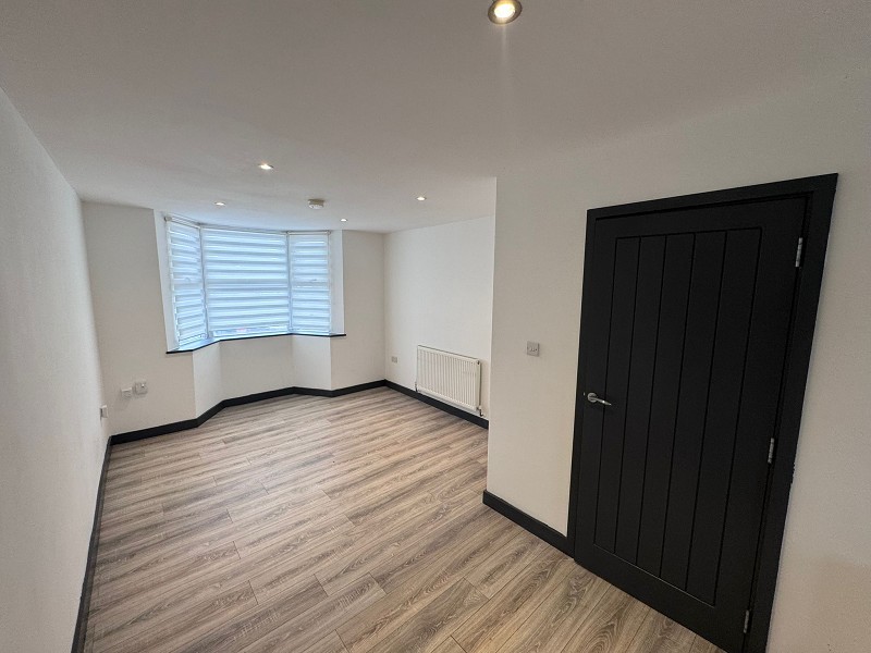 Winchester Road, London, Greater London. E4 9LH