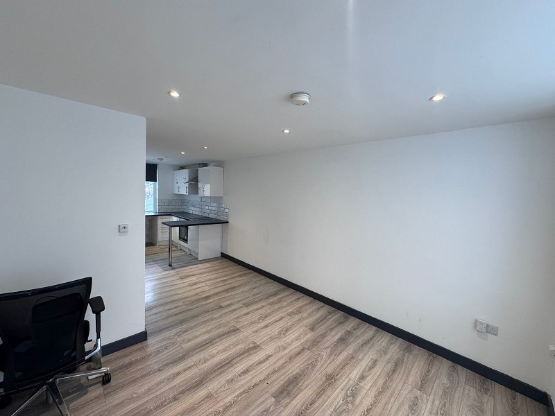 Winchester Road, London, Greater London. E4 9LH