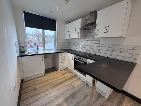 Winchester Road, London, Greater London. E4 9LH