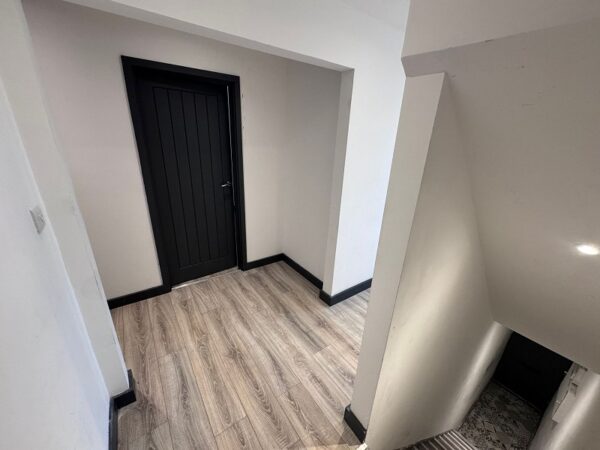 Winchester Road, London, Greater London. E4 9LH