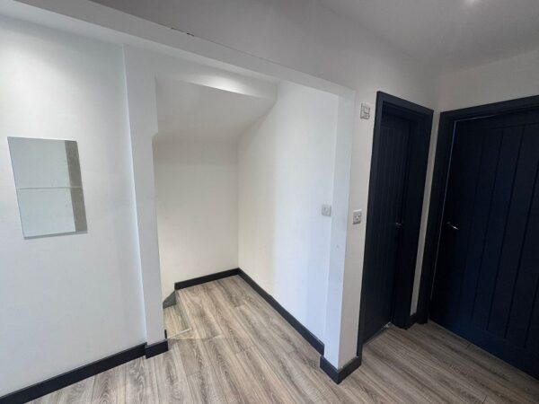 Winchester Road, London, Greater London. E4 9LH