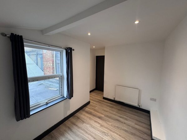 Winchester Road, London, Greater London. E4 9LH