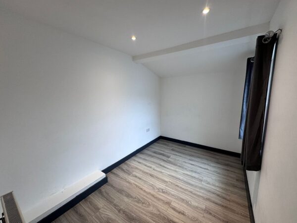 Winchester Road, London, Greater London. E4 9LH