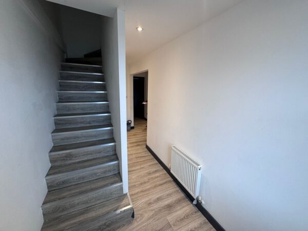 Winchester Road, London, Greater London. E4 9LH