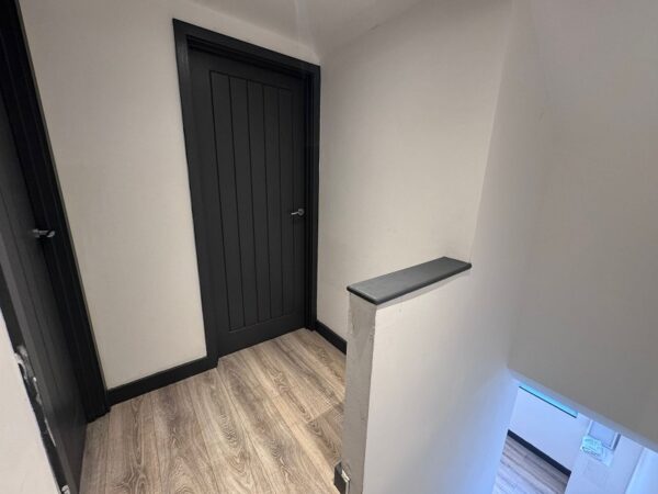 Winchester Road, London, Greater London. E4 9LH