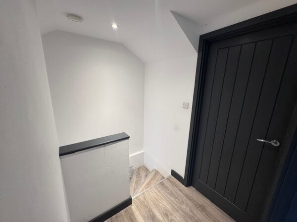 Winchester Road, London, Greater London. E4 9LH