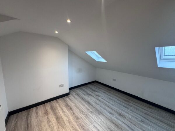 Winchester Road, London, Greater London. E4 9LH