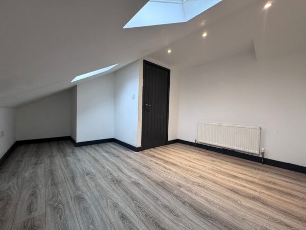 Winchester Road, London, Greater London. E4 9LH