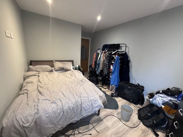 High Street, London, Greater London. E17 7BH