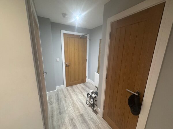 High Street, London, Greater London. E17 7BH