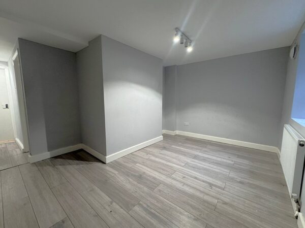 The Avenue, Highams Park, Greater London. E4 9LD