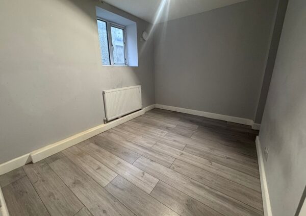 The Avenue, Highams Park, Greater London. E4 9LD