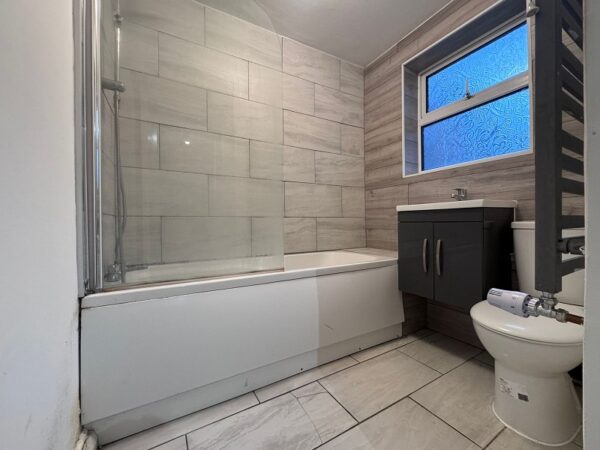 The Avenue, Highams Park, Greater London. E4 9LD