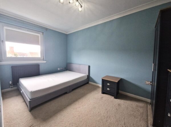 Leinster Court, New North Road, Hainault IG6 3EL