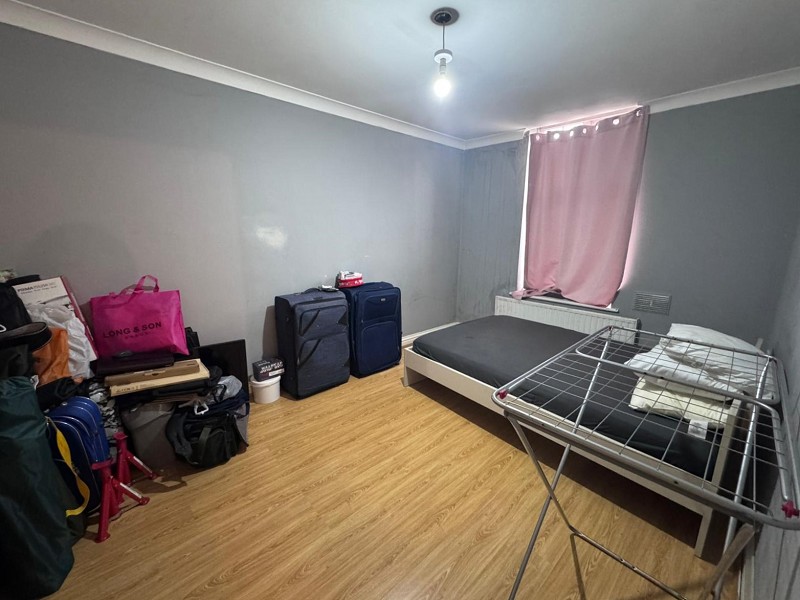 High Street, Barkingside, Ilford, Essex. IG6 2AR